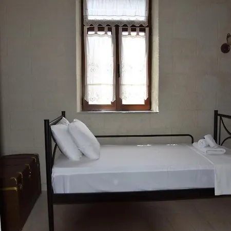 Prázdninový dům Old Towν΄s Jewel Rhodes City